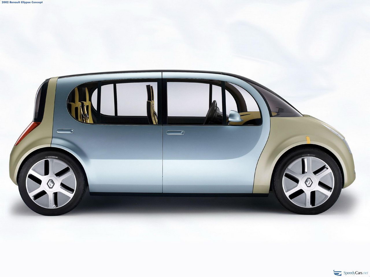 Renault Ellypse 2002 004.jpg